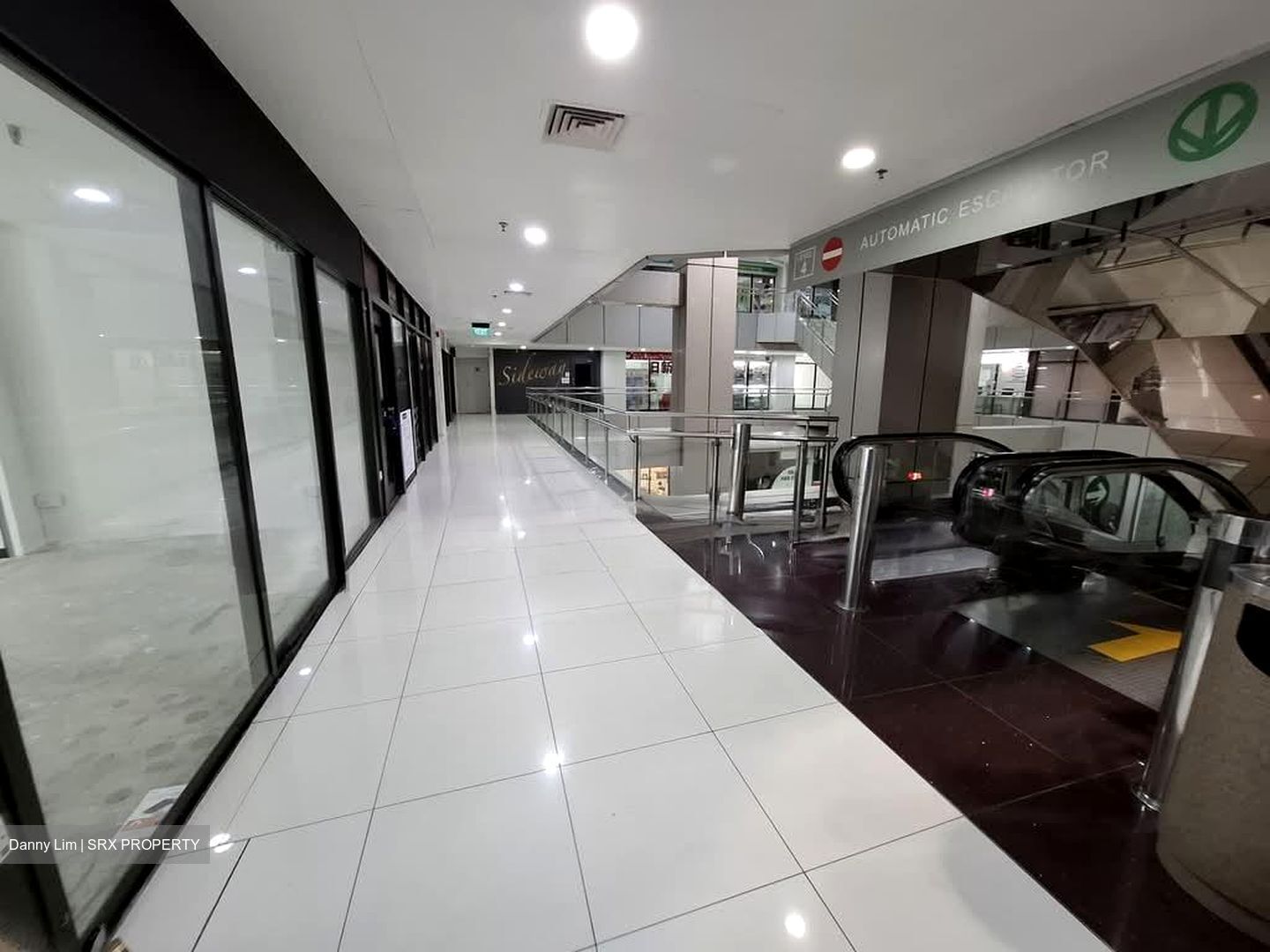 Orchard Plaza (D9), Retail #578555391